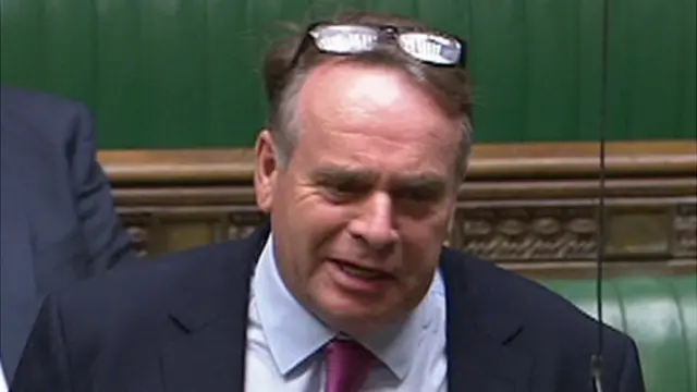 నీల్ పరీశ్