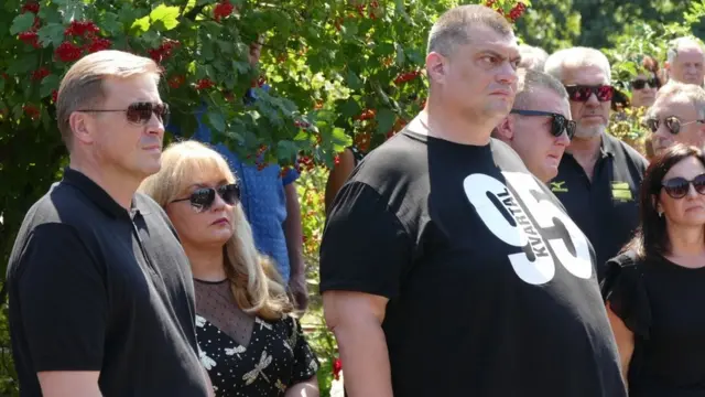 Корявченков