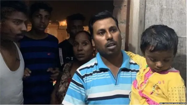 अमित कुमार