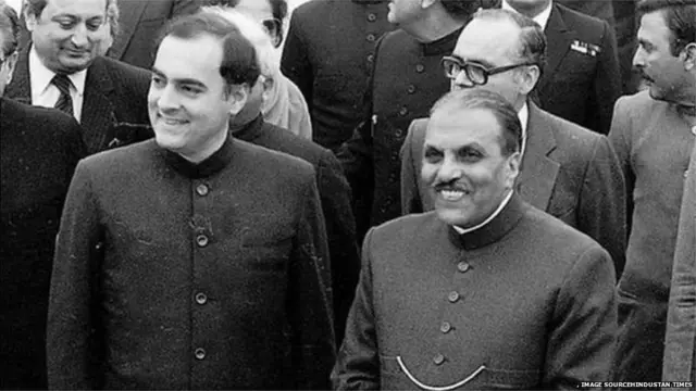 भारत पाकिस्तान