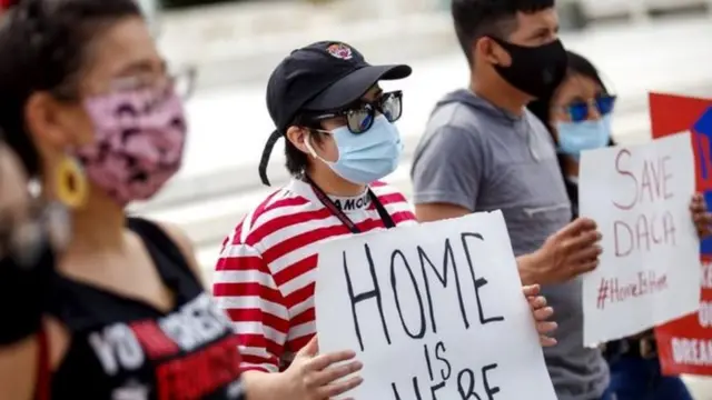 Namoota hiriirarra jiran