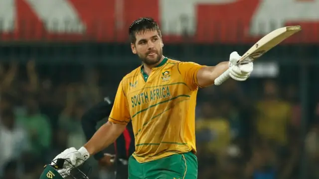 Doktor va yalangoch yigit