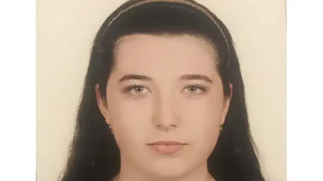 поліція
