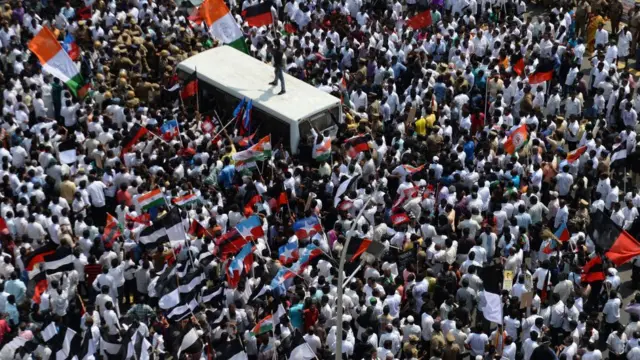 தமிழ் தேசியமா