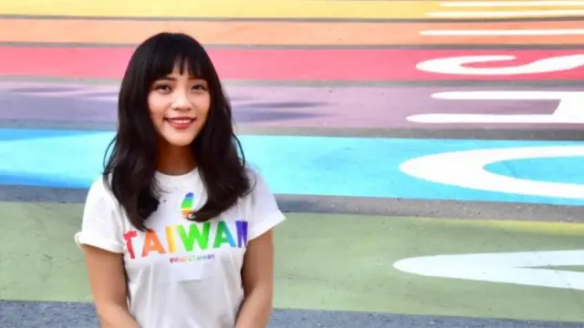 黄捷