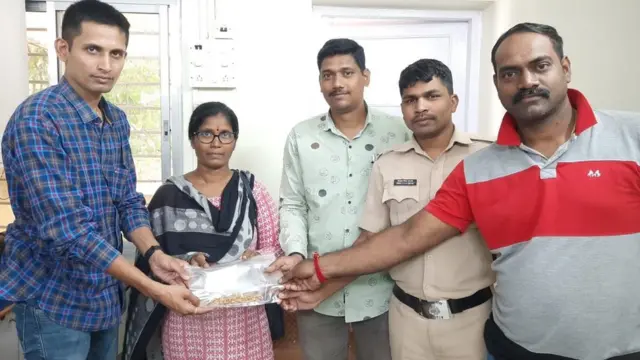 सुंदरी पलानीवेल