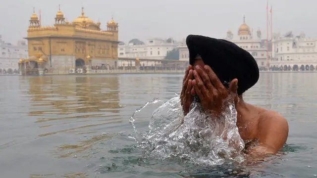 பஞ்சாப் சட்டமன்றத் தேர்தல்