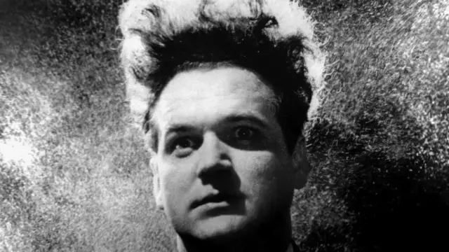 „Glava za brisanje" Dejvida Linča je među sjajnim filmovima koji pokazuju zastrašujući potencijal zvuka