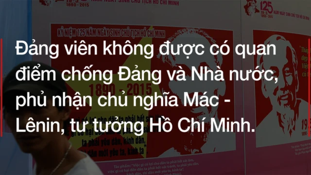 Quy định 102
