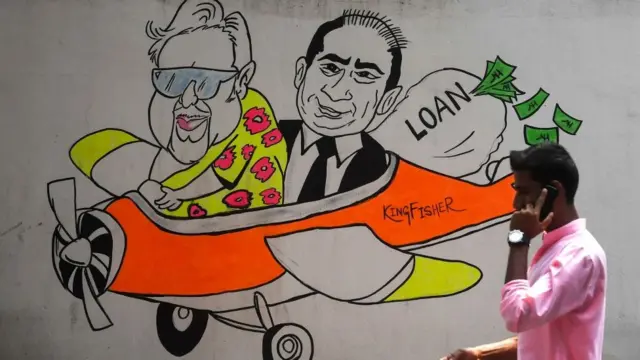 ભીંતચિત્ર