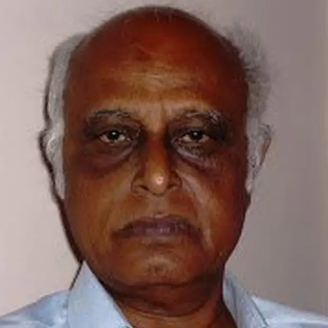 ஆ. சிவசுப்பிரமணியன்