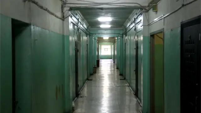 Электрозаводская, 12,