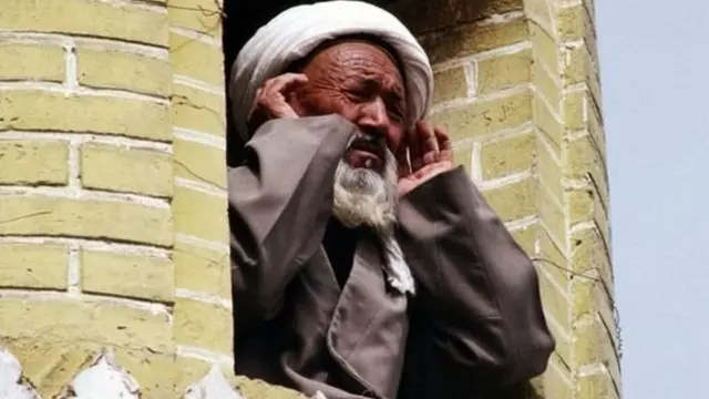 પ્રતિકાત્મક તસ્વીર