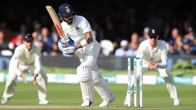 राहुल गांधी