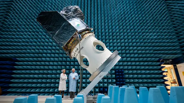 Испытания Хеопса