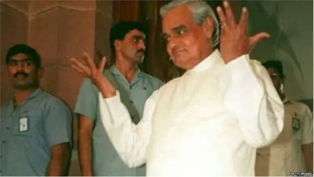 బ్రహ్మచారిని కాను