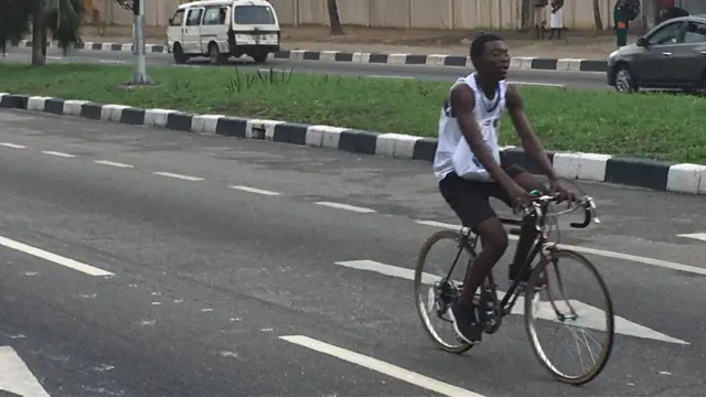 Onye ịnyịnya igwe