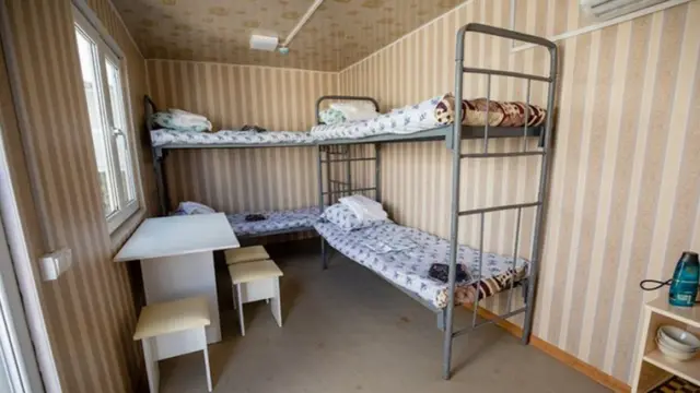 Ўзбекистон