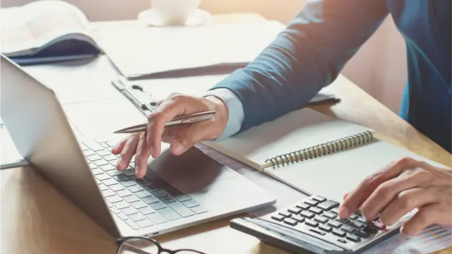 પ્રતીકાત્મક તસવીર