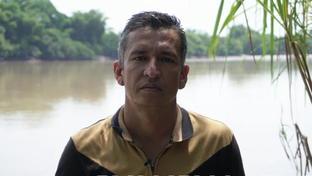 Jairo Gamez