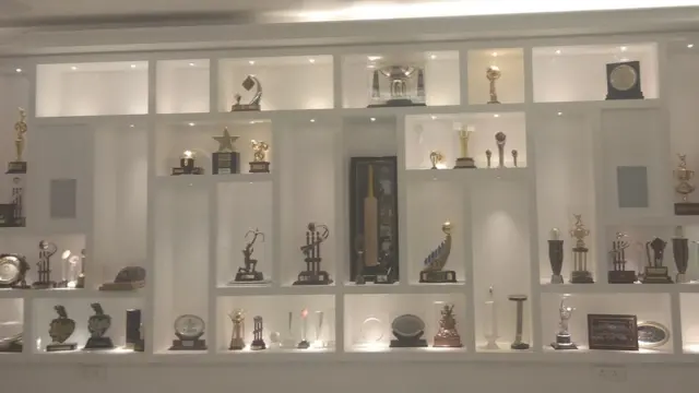 गौतम गंभीर