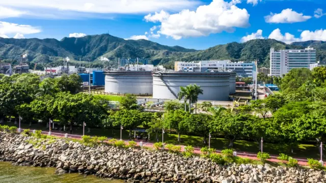 polusi, sungai terpolusi, sungai tercemar, pencemaran air, pencemaran sungai, perubahan iklim, global warming, pemanasan global