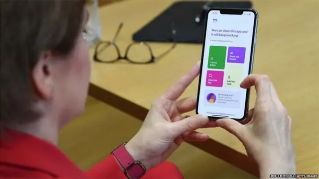 प्रातिनिधिक फोटो