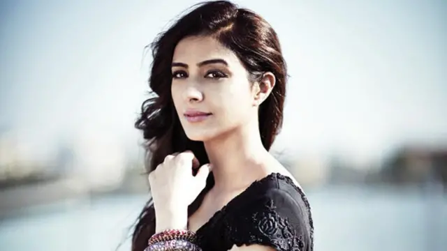 تبو، گولمال 4