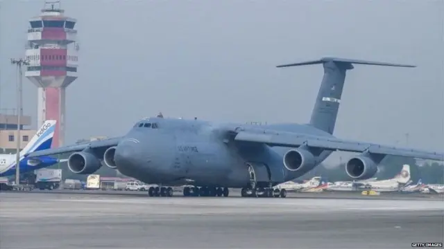 कोरोना संकट