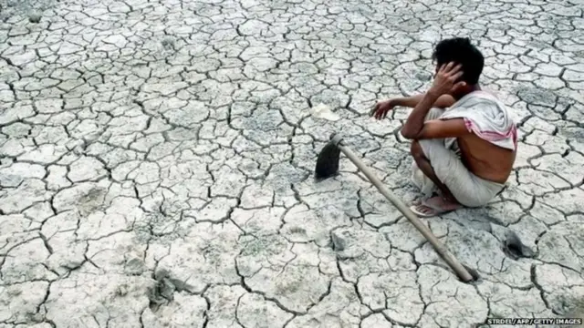 પ્રતીકાત્મક તસવીર