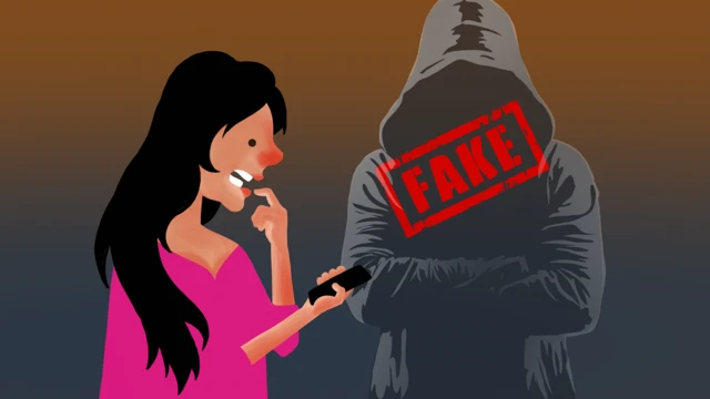 रिश्ते, डेटिंग ऐप्स