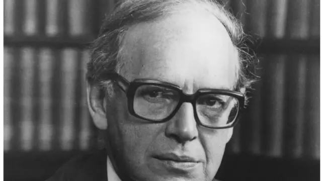 স্যার নিনিয়ান স্টেফান