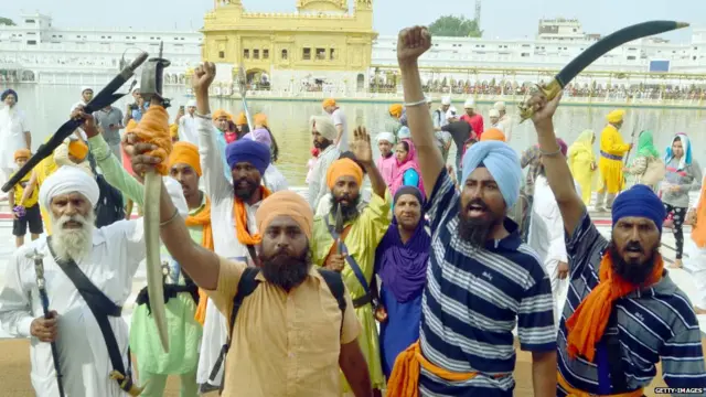 कट्टरपंथी