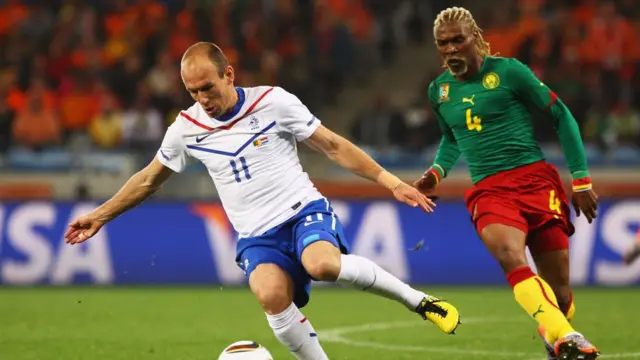 ਰੇਗੋਬਰਟ ਸਾਂਗ