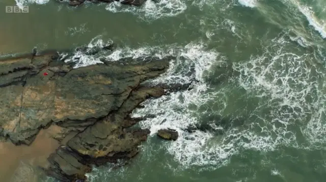 द्वारका