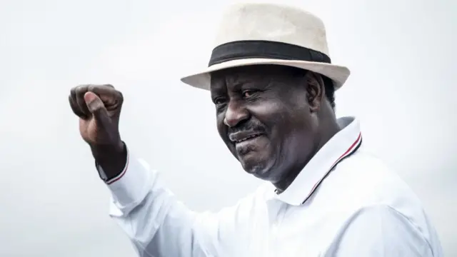 kenya-election-results-why-raila-odinga-challenge-william-ruto-win-for