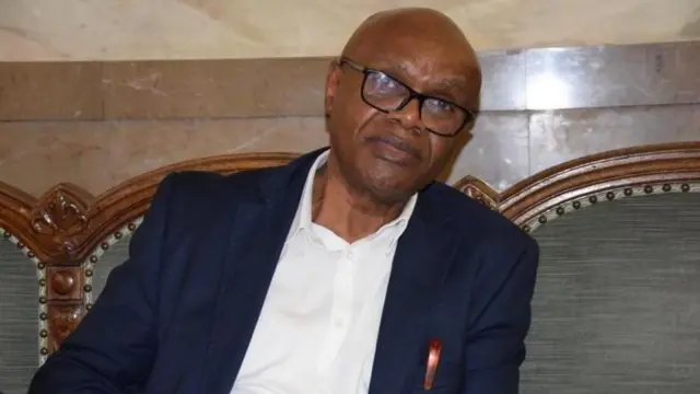 Inzu Amgar Nkunduwimye yari afisemwo garaje yari ''yahindutse amacuniro (ibagiro) -bivugwa n'umurwi wakoze amatohoza ku ruhara rwiwe muri jenoside