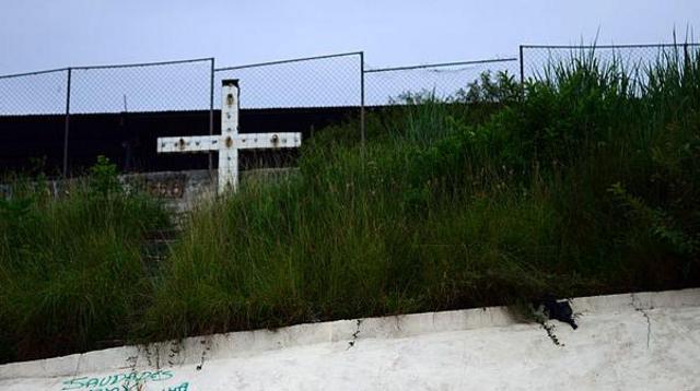 Cruzbonus de boas vindas gratismaio a mato na favela Cidadebonus de boas vindas gratisDeus