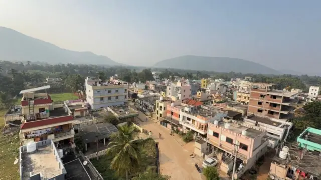 తర్లువాడ