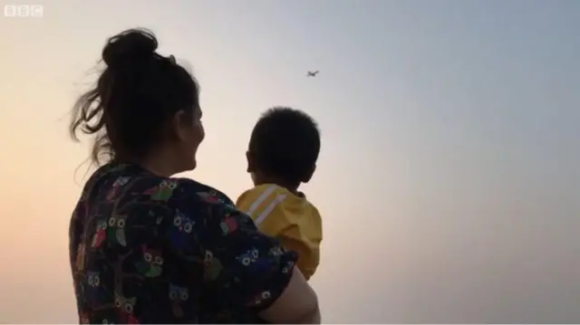 प्रातिनिधिक फोटो