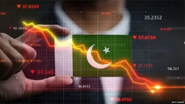 பாகிஸ்தான், பிலாவல் பூட்டோ, இந்தியா