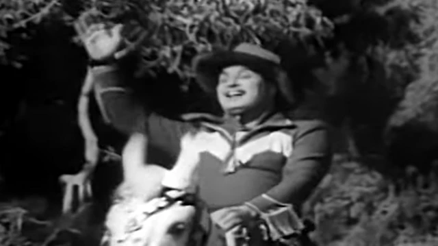 அச்சம் என்பது மடமையடா