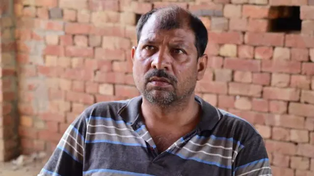 ਵਿਦਿਆਰਥੀ ਦੀ ਕੁੱਟਮਾਰ