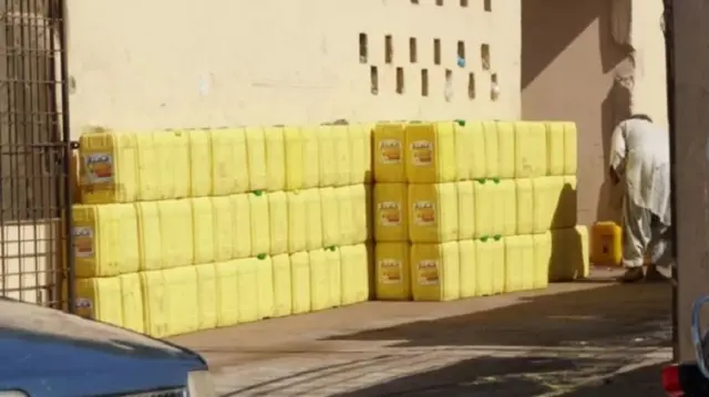 ईरान पाकिस्तान