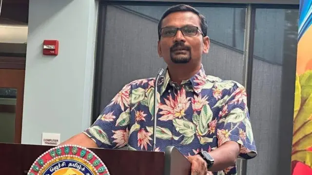 திரைப்பட பாடல்கள், சாதி, சமூகம், தமிழ்நாடு

