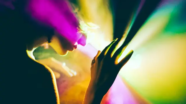 ડિપ્રેશન, ઉદાસ, ચિંતા, તણાવ, સ્વાસ્થ્ય, હેલ્થ, માનસિક સ્વાસ્થ્ય, બીબીસી ગુજરાતી