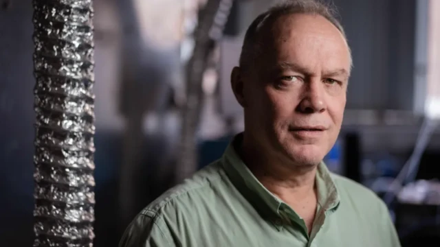 காற்று மாசு, சுற்றுச்சூழல், இயற்கை, மாசுபாடு, சூழல் மாசடைதல்