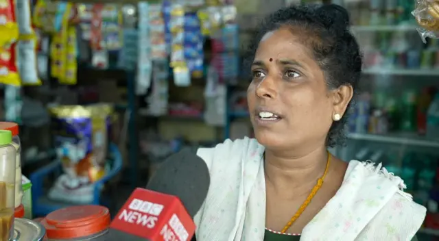 சென்னை கனமழையை எதிர்கொள்ள தயாரா?