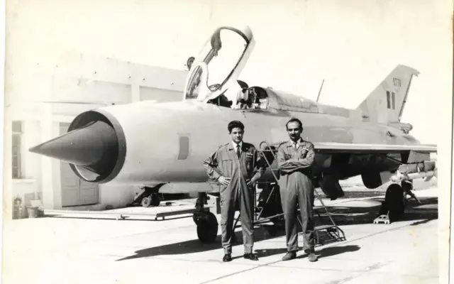 Yetuk kaltaklarning suratlari