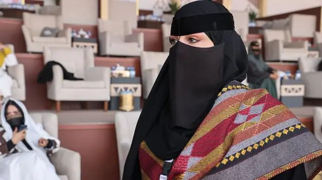 Ламия аль-Рашиди